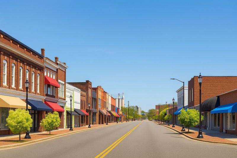 Best Bathroom Remodeling pros in Mooresville, NC