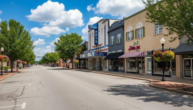 Best Bathroom Remodeling pros in Dallas, NC