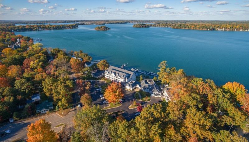 Best Bathroom Remodeling pros in Shelby, NC