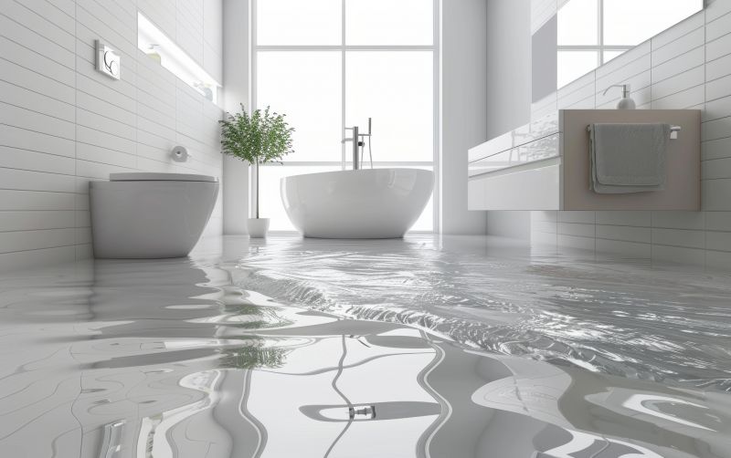 Top Bathroom Remodeling Companies in Mount Holly, NC