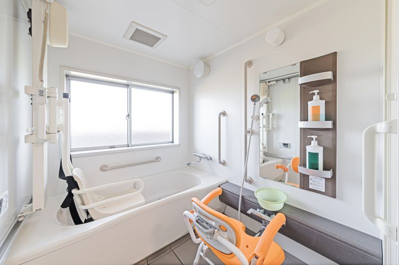 Best Elderly Bath Remodel Contractors in Lincolnton, NC